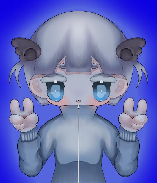 過去絵