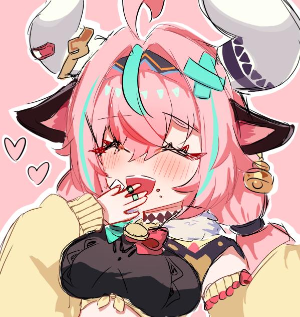 ヴァレサ
