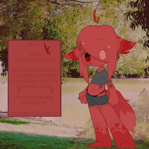 fen ref.