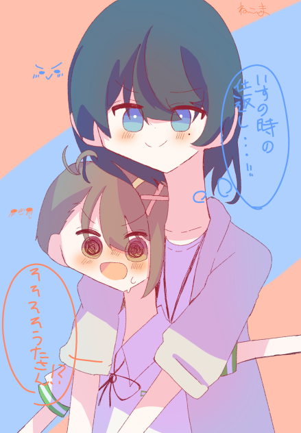 無題2136