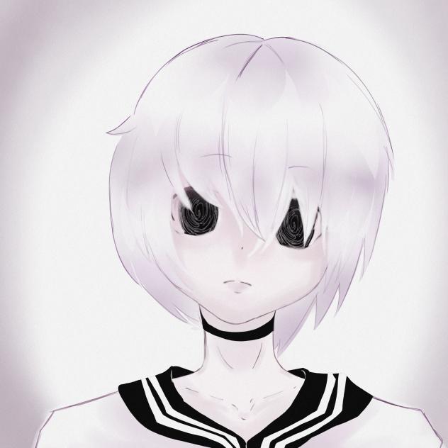 ⚫-⚫
