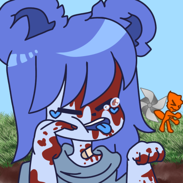 FunRun