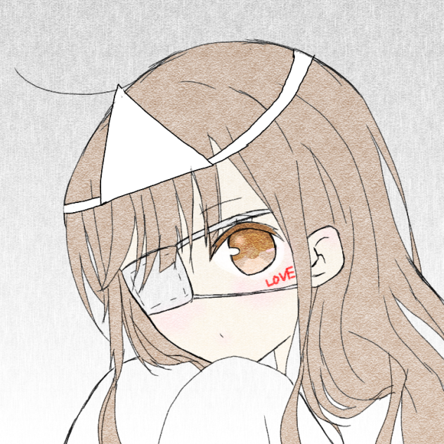 中二病幽霊～ハロウィン〜