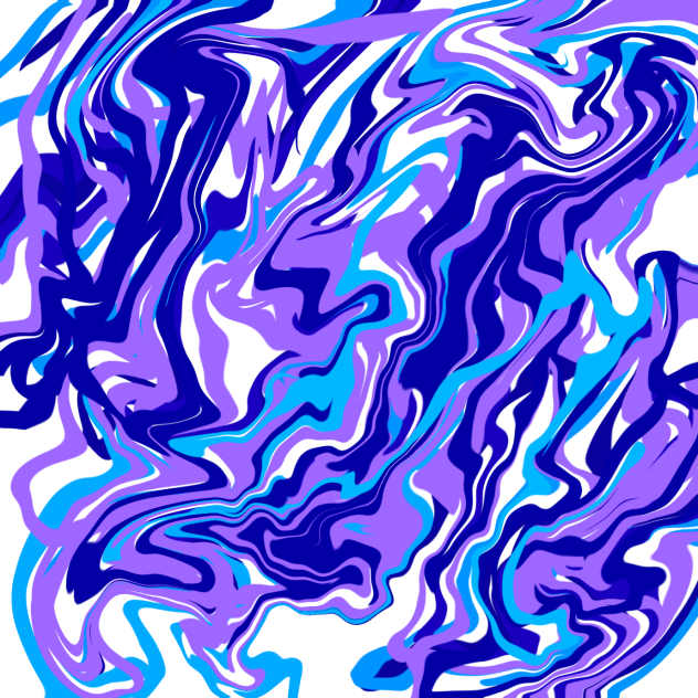 Titelloses 13 - ibisPaint