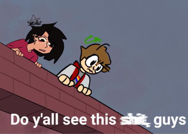 Collab!