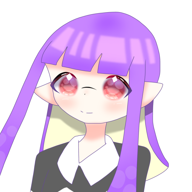 スピカちゃん