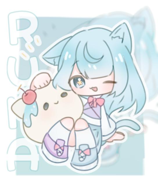 3桁、おめでとう〜！