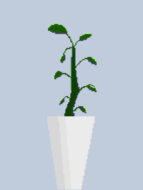 otro otro otro pixel art XD