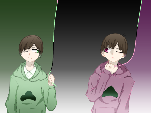 サイバー