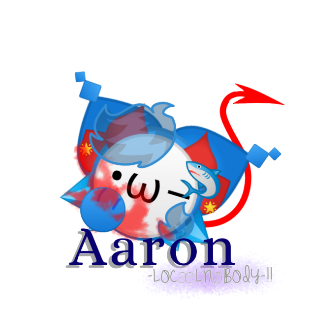 (New Emojicat has joined the chat)