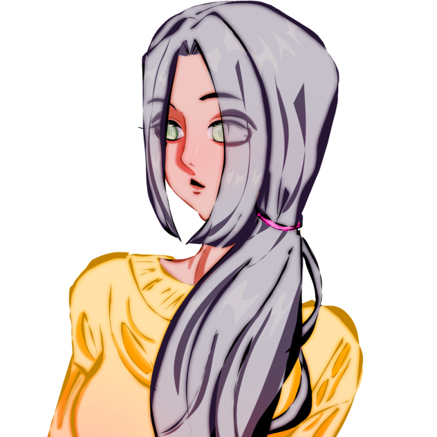 top - ibisPaint