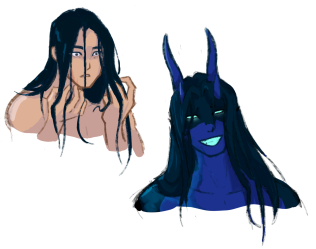 Vajra Sad, Vajra Happy