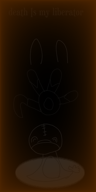 25 8 18