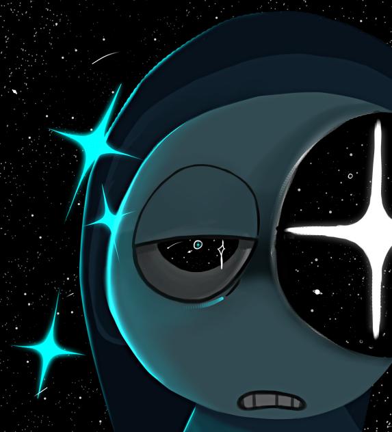 Astro novalite