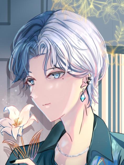 Toya💙