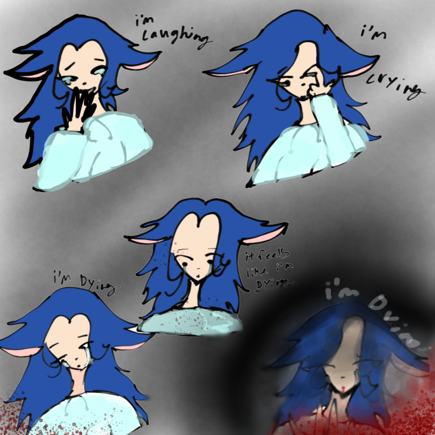 doodles