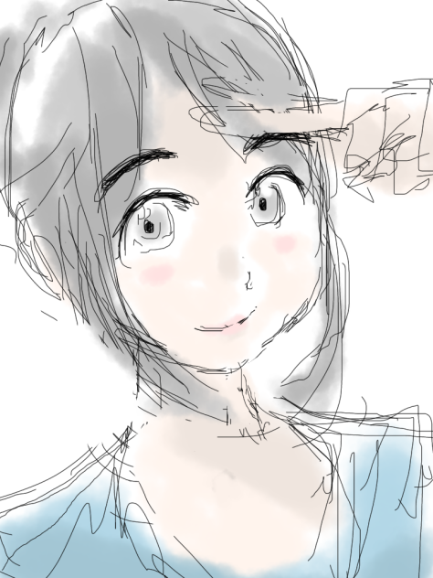 無題5589