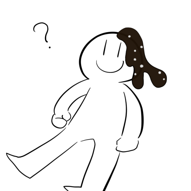 よく分からん