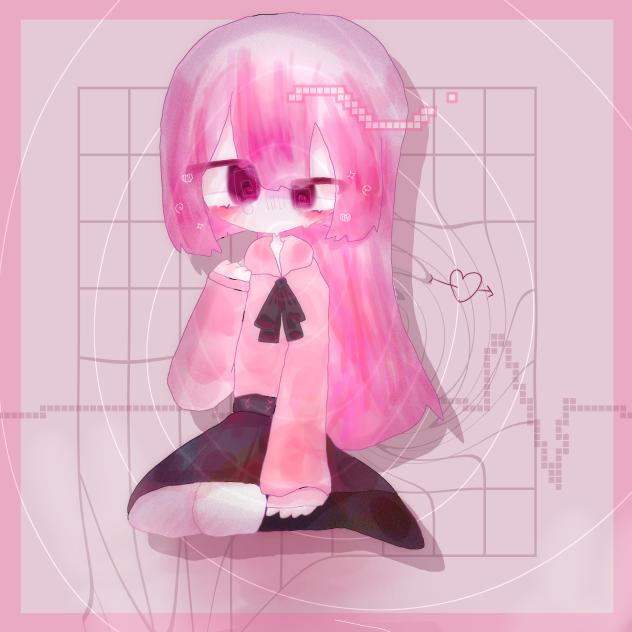 #ぁーあ