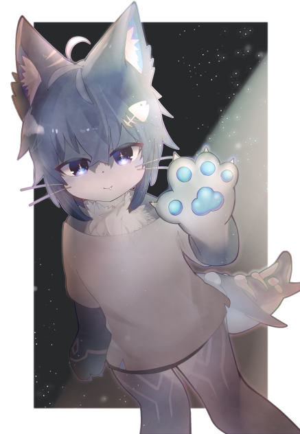 無題485