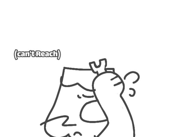 One yall Dares- (Bright knee and boxy)