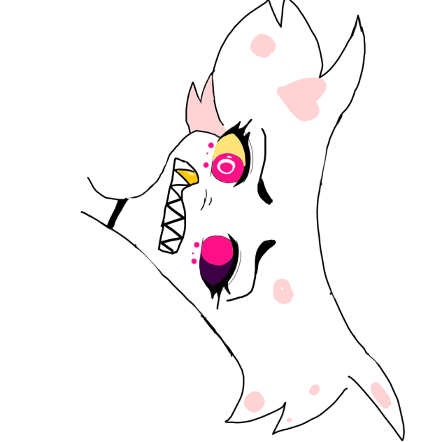 Angeldust