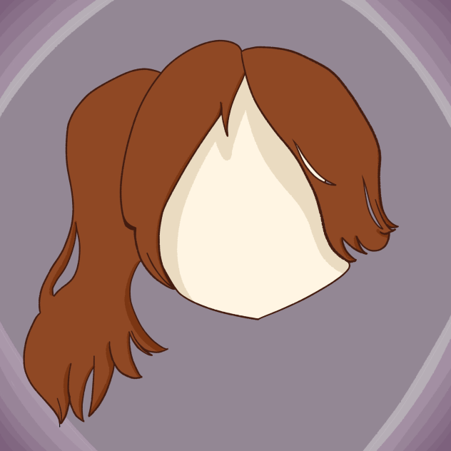 Practice thing
