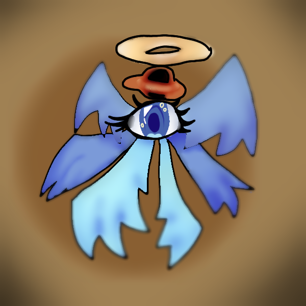 Wolpyarts' Fanart