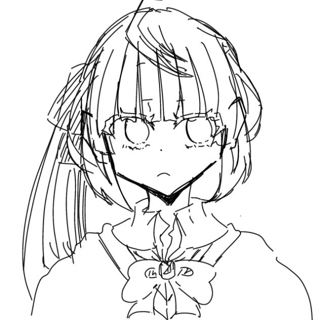 無題7