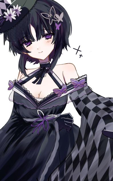 マーゴ