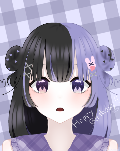 orocaちゃんばーすでー2023