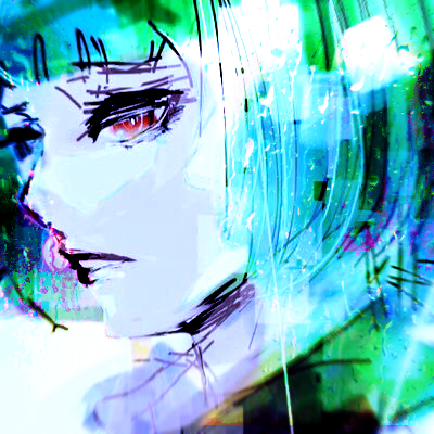無題840
