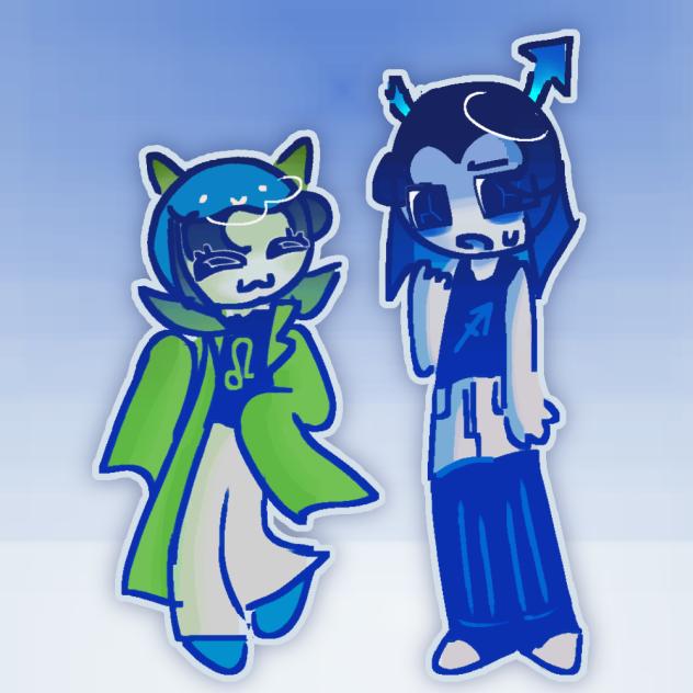 MEOWRAILZ!!!!! ♢♦♢♦