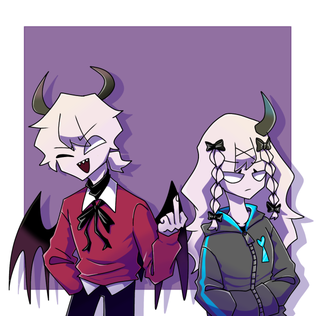 セルヴェー&ラザジィー