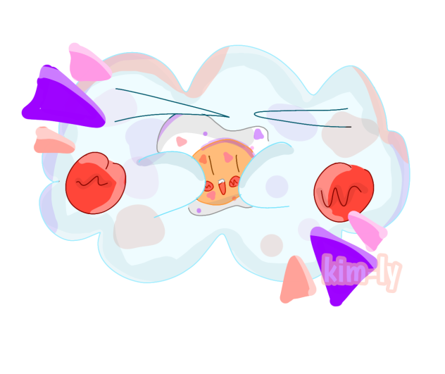♡_cloudegg_♡