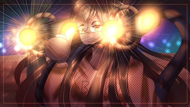 u noob haha stinky u die go brrr