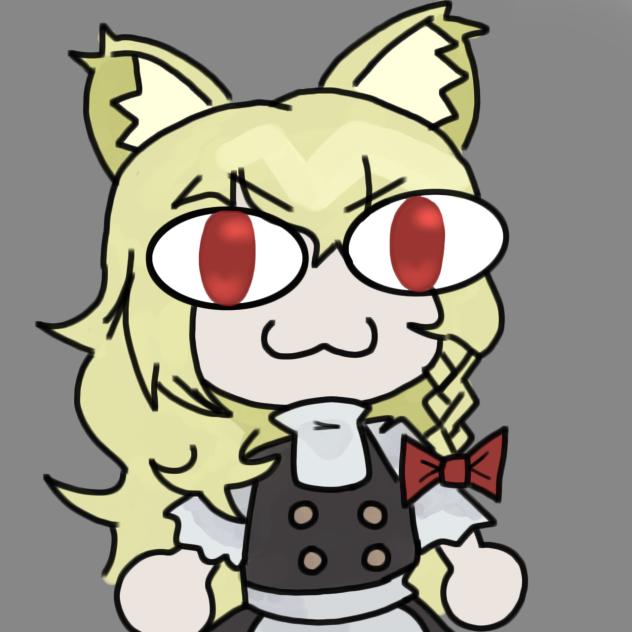MEOWrisa