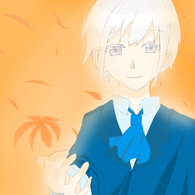 ゼロ