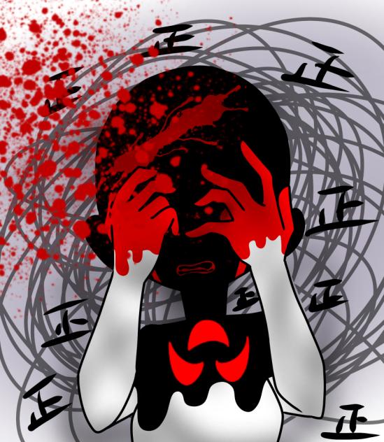 無題169