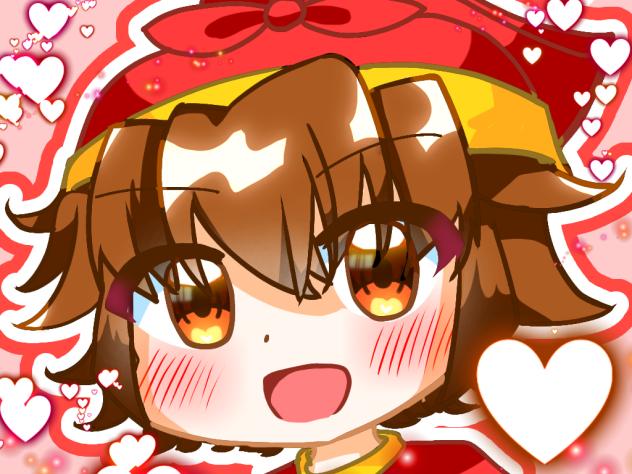 ネタが。。。