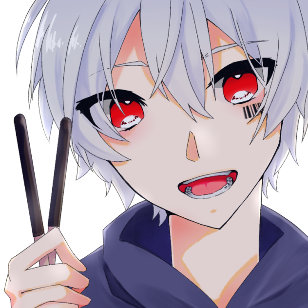 ポッキーの日