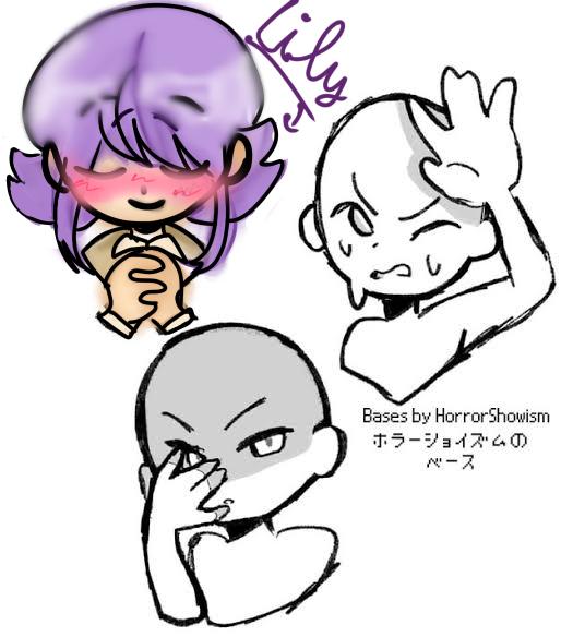 Join my collab