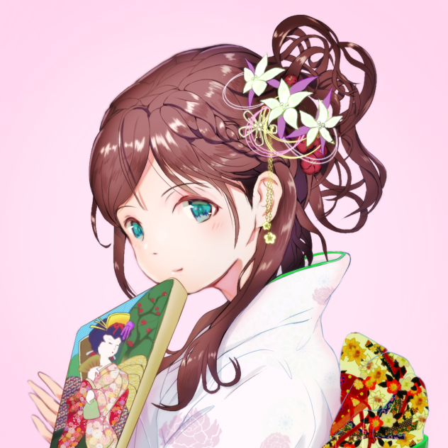 FREE ICON3