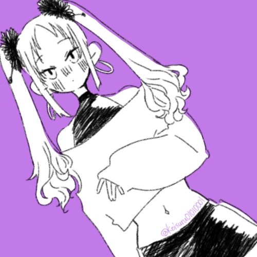 無題80
