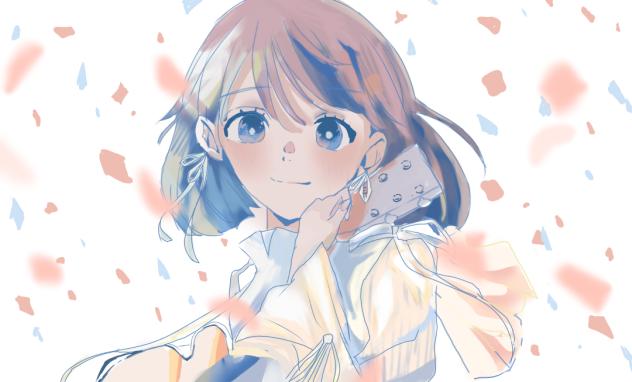 ラストティーン