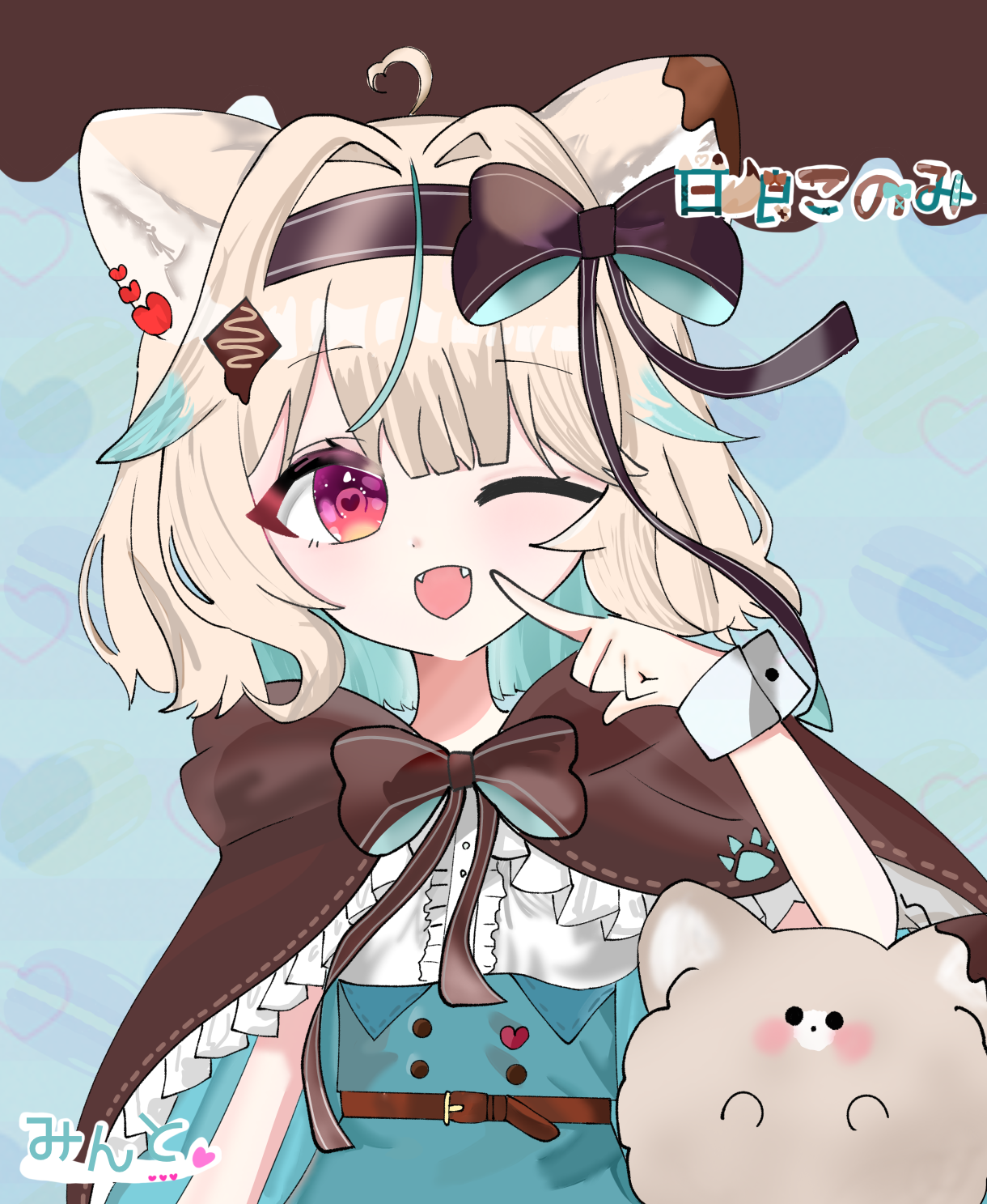 image207650117.png