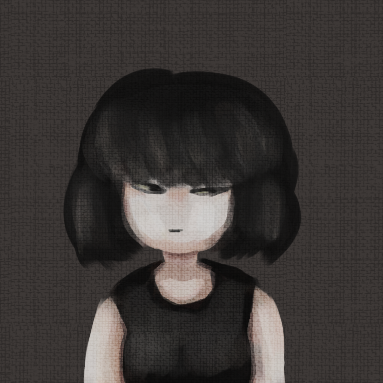 408 sin título - ibisPaint