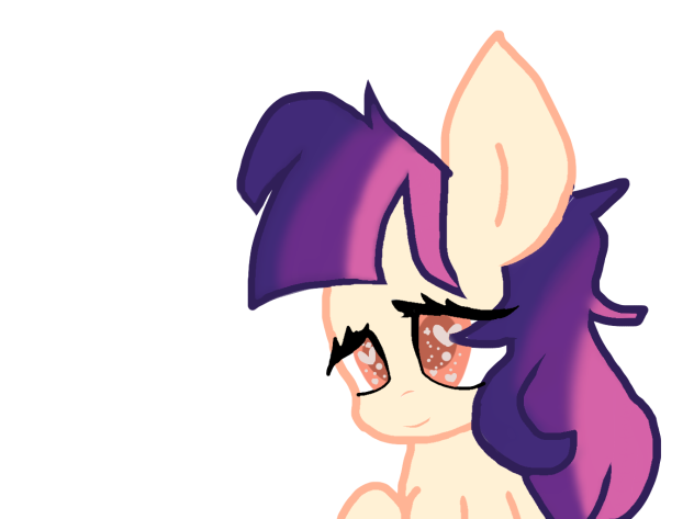 4 sin título - ibisPaint