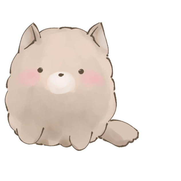 わんわん