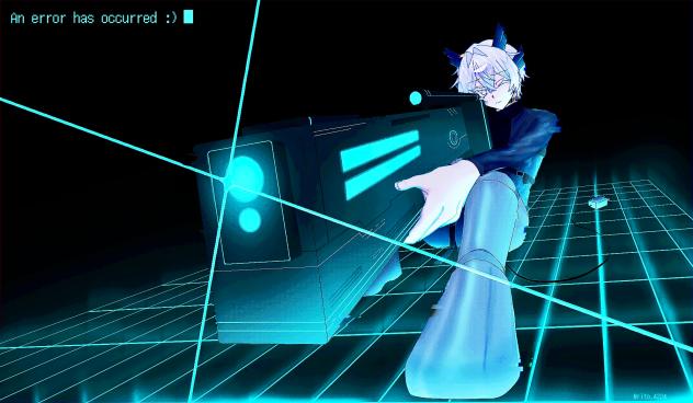 無題1262